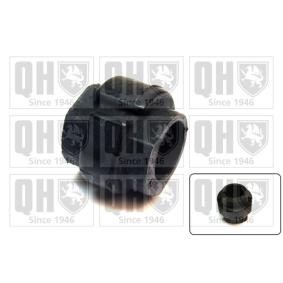 Achetez des Silent bloc de barre stabilisatrice QUINTON HAZELL EMB7209 à prix pour 5,53 €