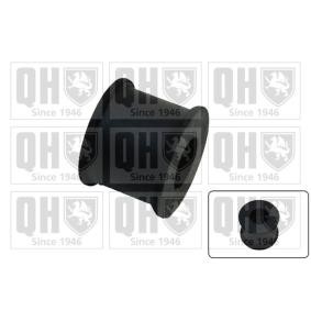 Stabigummis EMB7215 von QUINTON HAZELL günstig für 1,68 € online kaufen