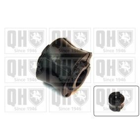 Compre Apoio, barra estabilizadora da QUINTON HAZELL EMB7234 a um preço baixo por 6,04 €