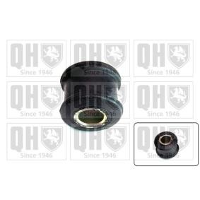 Stabigummis EMB7250 von QUINTON HAZELL günstig für 3,39 € online kaufen