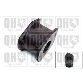 Stabigummis EMB7272 von QUINTON HAZELL günstig für 10,50 € online kaufen