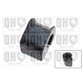 Acquista Gommino barra stabilizzatrice da QUINTON HAZELL EMB7277 a buon mercato per soli 3,60 €