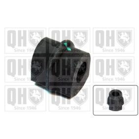 Stabigummis EMB7299 von QUINTON HAZELL günstig für 6,90 € online kaufen