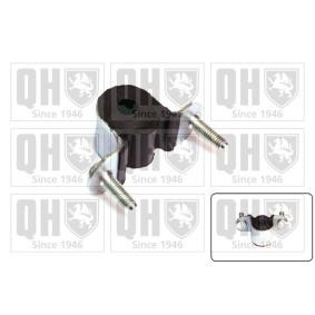 Compre Apoio, barra estabilizadora da QUINTON HAZELL EMB7316 a um preço baixo por 10,15 €