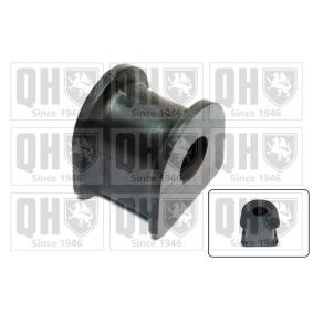 Stabigummis EMB7319 von QUINTON HAZELL günstig für 4,34 € online kaufen