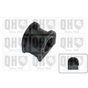 Compre Apoio, barra estabilizadora da QUINTON HAZELL EMB7332 a um preço baixo por 4,26 €