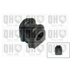 Compre Apoio, barra estabilizadora da QUINTON HAZELL EMB7342 a um preço baixo por 5,20 €
