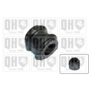 Compre Apoio, barra estabilizadora da QUINTON HAZELL EMB7356 a um preço baixo por 9,56 €