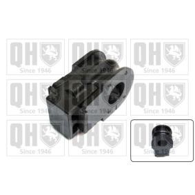 Stabigummis EMB7359 von QUINTON HAZELL günstig für 6,71 € online kaufen