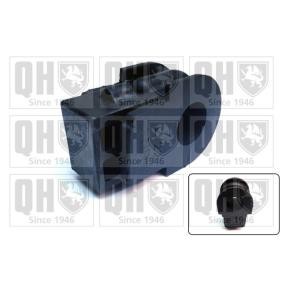 Stabigummis EMB7372 von QUINTON HAZELL günstig für 6,22 € online kaufen