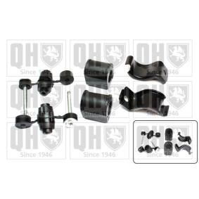 Reparatursatz, Stabilisatorlager EMBK3063 von QUINTON HAZELL günstig für 18,91 € online kaufen