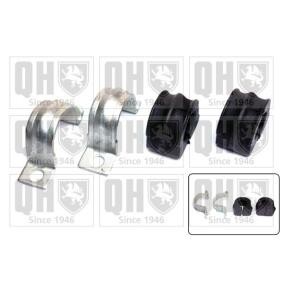 Reparatursatz, Stabilisatorlager EMBK3079 von QUINTON HAZELL günstig für 27,33 € online kaufen