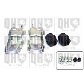 Reparatursatz, Stabilisatorlager EMBK3089 von QUINTON HAZELL günstig für 27,21 € online kaufen