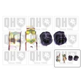 Reparatursatz, Stabilisatorlager EMBK3097 von QUINTON HAZELL günstig für 33,38 € online kaufen