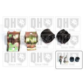 Reparatursatz, Stabilisatorlager EMBK3098 von QUINTON HAZELL günstig für 24,09 € online kaufen