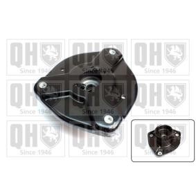 Federbeinstützlager EMR4983 von QUINTON HAZELL günstig für 72,96 € online kaufen