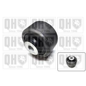 Acquista Silent block da QUINTON HAZELL online per eVITO Tourer (W447) a prezzi moderati