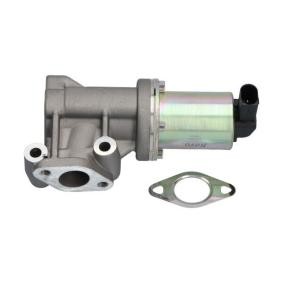 Lambdasonde für KIA von KAVO PARTS