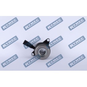 Ausrücklager EQ0139500 von RYMEC günstig für 34,16 € online kaufen