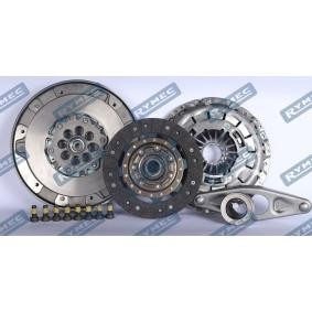 Ausrücklager EQ2404500 von RYMEC günstig für 27,75 € online kaufen