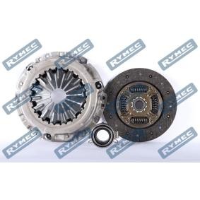 Ausrücklager EQ5859500 von RYMEC günstig für 27,43 € online kaufen