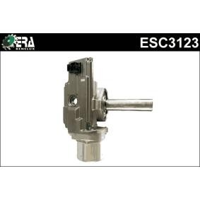Lenksäule + Elektrische Servolenkung ESC3123 ALFA ROMEO von ERA Benelux