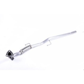Compre Tubo de escape da EEC ESE123 a um preço baixo por 87,61 €
