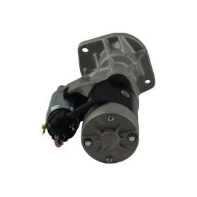 Compre Motor de arranque da KAVO PARTS EST-6501 a um preço baixo por 333,24 €