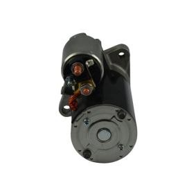 Compre Motor de arranque da KAVO PARTS EST-6503 a um preço baixo por 126,20 €