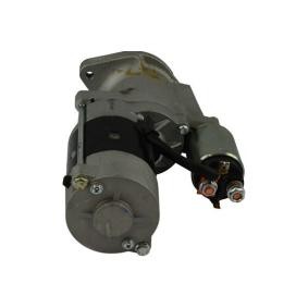 Compre Motor de arranque da KAVO PARTS EST-6504 a um preço baixo por 266,58 €