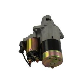 Compre Motor de arranque da KAVO PARTS EST-6507 a um preço baixo por 151,19 €