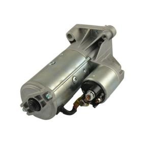 Compre Motor de arranque da KAVO PARTS EST-6510 a um preço baixo por 168,79 €