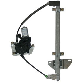 Fensterheber 850081 von VALEO günstig für 129,20 € online kaufen
