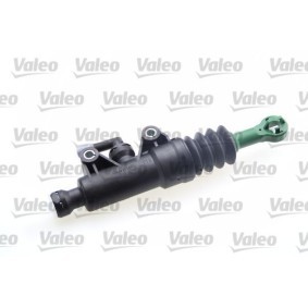 Acquista Alzacristallo da VALEO 850198 a buon mercato per soli 190,56 €