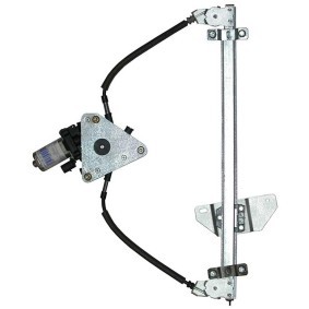Acquista Alzacristallo da VALEO 850205 a buon mercato per soli 153,38 €