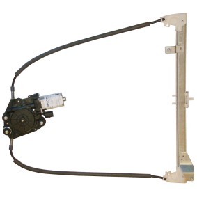 Achetez des Lève-vitre VALEO 850221 à prix pour 125,86 €
