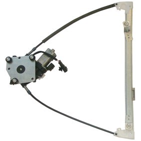 Achetez des Lève-vitre VALEO 850231 à prix pour 139,37 €