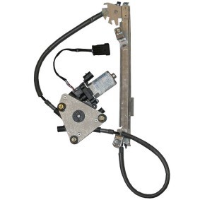 Achetez des Lève-vitre VALEO 850233 à prix pour 174,22 €