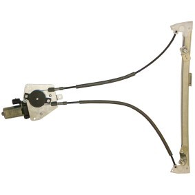 Compre Elevador de vidro da VALEO 850315 a um preço baixo por 109,79 €