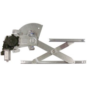 Acquista Alzacristallo da VALEO 850403 a buon mercato per soli 119,05 €