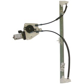 Achetez des Lève-vitre VALEO 850489 à prix pour 102,95 €