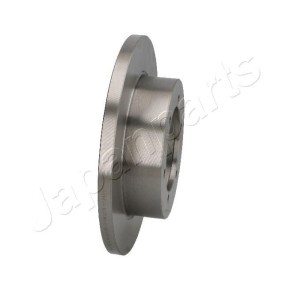 Verdampfer, Klimaanlage EVP1530005 von JAPANPARTS günstig für 423,19 € online kaufen