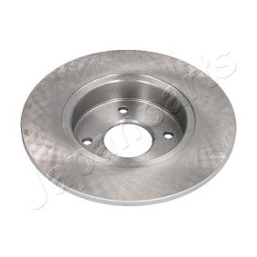 Verdampfer, Klimaanlage EVP2830003 von JAPANPARTS günstig für 314,30 € online kaufen
