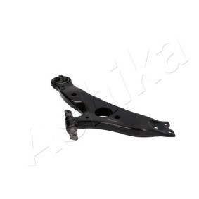 Acquista Evaporatore climatizzatore da ASHIKA EVP3320003 a buon mercato per soli 159,66 €