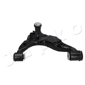 Acquista Evaporatore climatizzatore da JAPKO EVP3320003 a buon mercato per soli 138,06 €