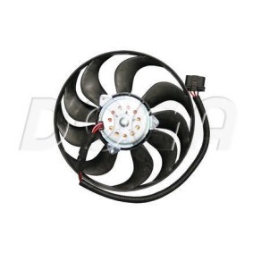 Kühlerlüfter EVW030 von DOGA günstig für 76,37 € online kaufen