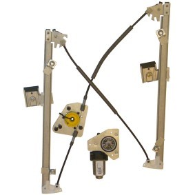 Acquista Alzacristallo da VALEO 851003 a buon mercato per soli 383,76 €