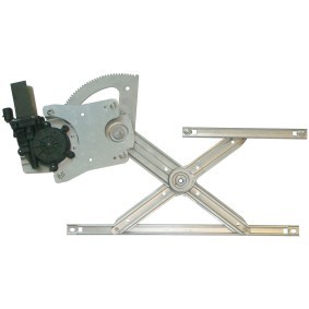 Acquista Alzacristallo da VALEO 851021 a buon mercato per soli 166,44 €