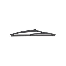 Heckscheibenwischer EX230 von TRICO günstig für 10,01 € online kaufen