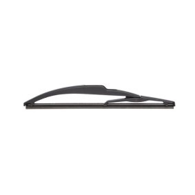 Heckscheibenwischer EX251 von TRICO günstig für 9,42 € online kaufen